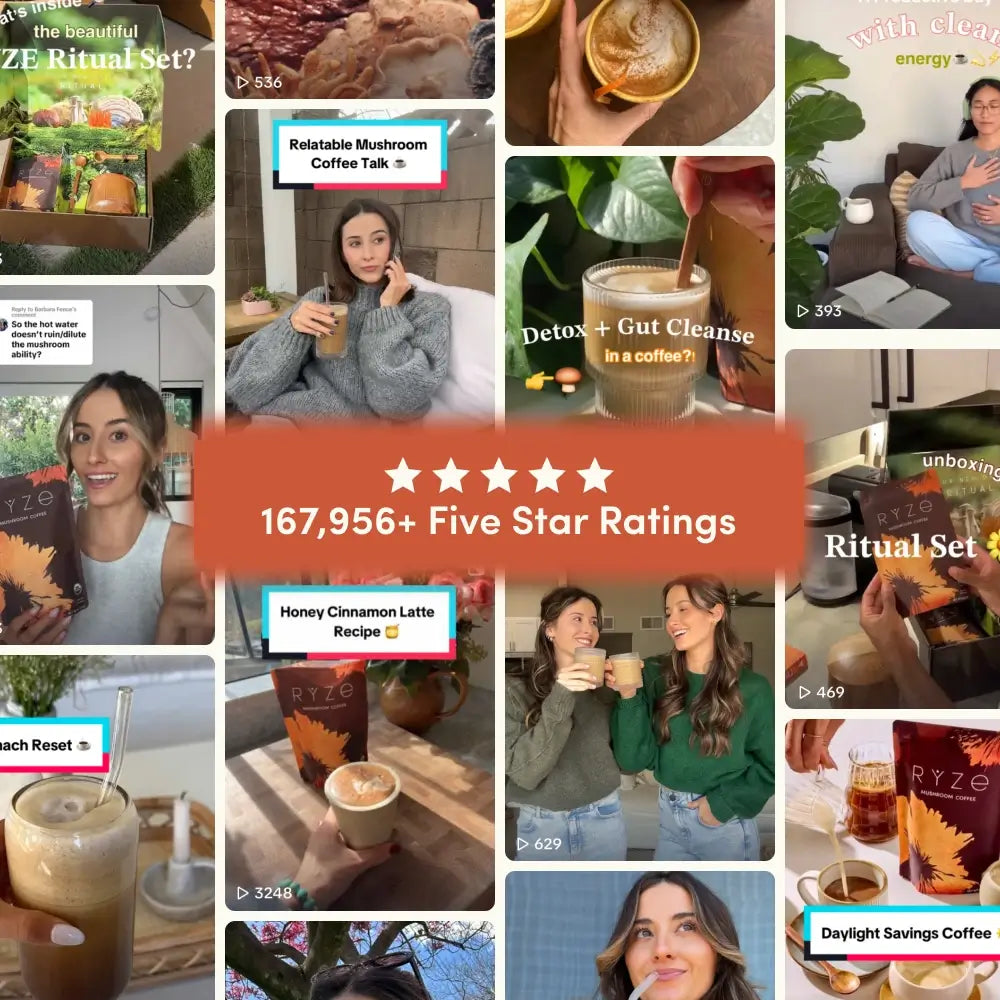 Coffee single ( Roberts Test )